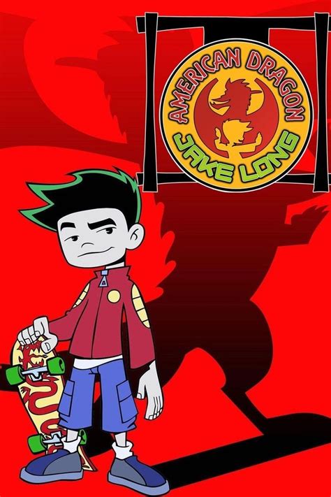 american dragon jake long wiki|american dragon jake long fat.